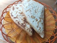 -弎義澄城水盆羊肉(朝阳门店)