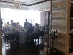 -南景饭店(万家丽路店)