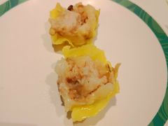 -真點心(高士德店)