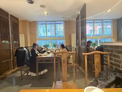 -河沿肉饼Beijing Pie(锡拉胡同店)