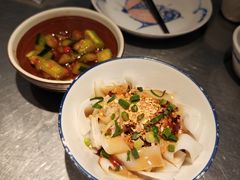 -炉鱼(亲橙里店)