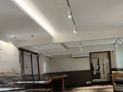 -随缘小馆(红岭路店)