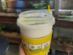 -丸摩堂鲜果茶(万年场店)