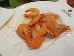 -友谊宫·宴会厅