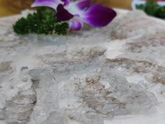 -官塘陈记鱼生·潮汕砂锅粥·牛肉火锅(潮枫路总店)