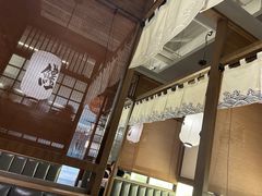-沼津港精致料理·寿喜烧·烧鸟(龙湖南桥天街日料榜单店)