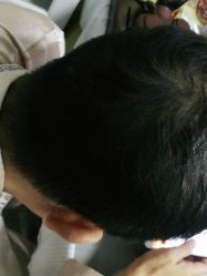 -永琪美容美发