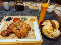 -紫泥369粗粮季(鼓楼店)