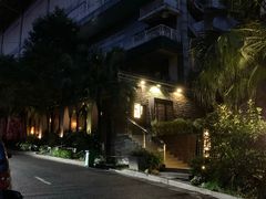 -汤家茗苑·精致私房菜(白沙店)