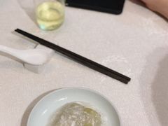 白汁扒瓜脯-壹零贰小馆(桂城石啃店)