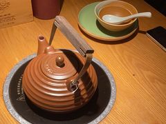 -吃饭皇帝大(长宁龙之梦店)