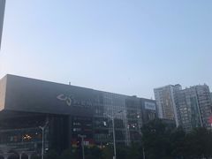 -新荟城(望京店)