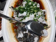 -鱼你相聚·河鲜馆(袁家岭店)