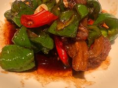 -荣小馆(临海世纪花城店)