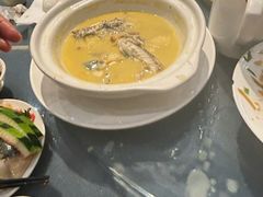 -留芳·文旅古月楼(老街店)