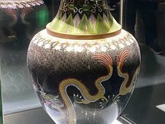 -镇江博物馆