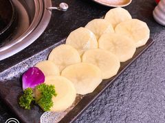 -虎焱炭火烧肉
