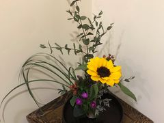 -小茶闲舍·观景商务茶馆(广州塔店)