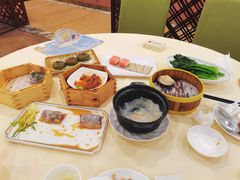 -新梅园不夜粥(龙华店)