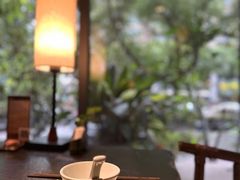 -花迹(富春江东街店)
