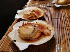 -黑潮市场