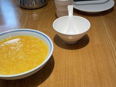 -老海陵·泰州菜(图书馆店)