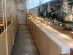 -老乡鸡(南京胜利路店)