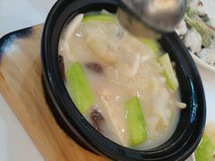 -广州酒家(昌岗地铁站店)