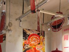 -冯校长老火锅(广州正佳广场店)
