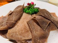 -海底捞火锅(蒙城路店)