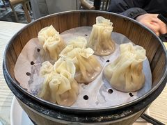 -顾一碗馄饨·烧麦(儿童医学中心店)