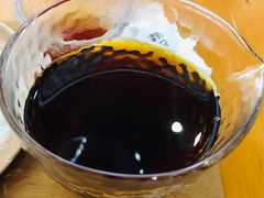 -素咫咖啡CLIFEROSE