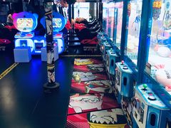 -核客电玩城(东门店)