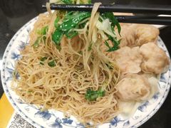 -丽的面家(多宝路店)