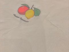 -安妮意大利餐厅(世贸天阶店)