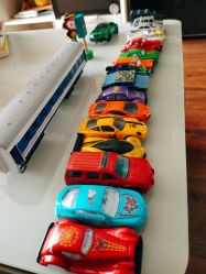 -Oasis Beauty水磨坊科技美肤中心