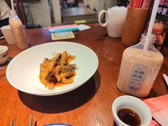 -寻宝记绍兴菜(鲁迅路店)