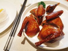 -御宝轩(益丰·外滩源店)