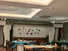 -中国徽菜·徽商故里(广安门店)