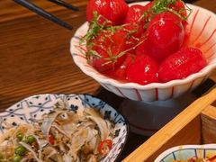 -鸟屯(三里屯店)