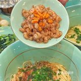 这家面馆是真的jue‼️