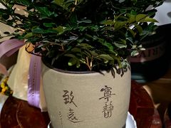 -超市发超市(学院路店)