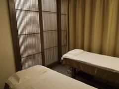 -沐善人家中医·推拿·理疗·三伏灸(新洲店)