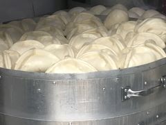-天泽祥·鼓楼馒头(鼓楼店)