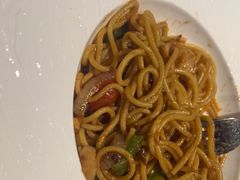 -必胜客(长安长青店)
