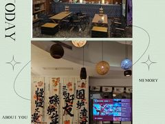 -水善汇都市汗蒸(杨浦区五角场店)