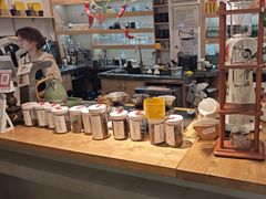 -唐咖精品咖啡(大理古城手冲店)