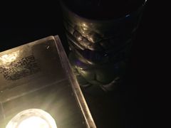 -TZ House音乐现场(茅台店)