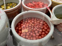 -雪儿钱局泡菜
