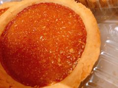 椰子饼-阿吉仔(大元路店)